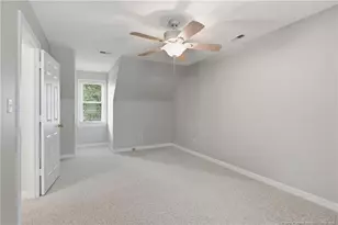 2990 Delaware Dr, Fayetteville, NC 28304 - Photo 44