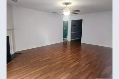 4519 Josh Court, Hope Mills, NC 28348 - Photo 4