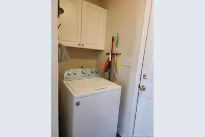 4519 Josh Court, Hope Mills, NC 28348 - Photo 26
