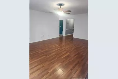 4519 Josh Court, Hope Mills, NC 28348 - Photo 6