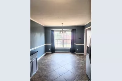 4519 Josh Court, Hope Mills, NC 28348 - Photo 2