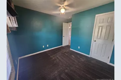 4519 Josh Court, Hope Mills, NC 28348 - Photo 12