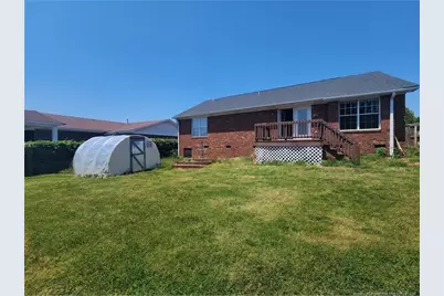 4519 Josh Court, Hope Mills, NC 28348 - Photo 28