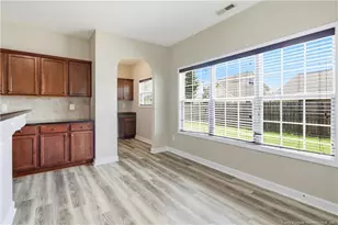 162 Eclipse Ct, Raeford, NC 28376 - Photo 20
