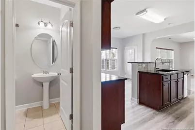 162 Eclipse Court, Raeford, NC 28376 - Photo 22