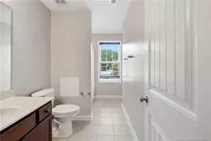 162 Eclipse Ct, Raeford, NC 28376 - Photo 38