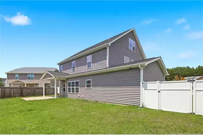 162 Eclipse Court, Raeford, NC 28376 - Photo 48