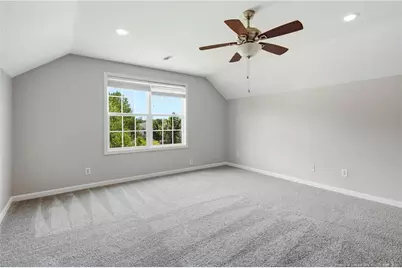 162 Eclipse Court, Raeford, NC 28376 - Photo 44