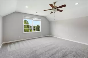 162 Eclipse Ct, Raeford, NC 28376 - Photo 44