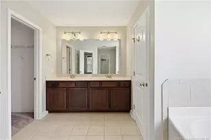 162 Eclipse Ct, Raeford, NC 28376 - Photo 28