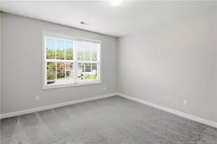 162 Eclipse Ct, Raeford, NC 28376 - Photo 36