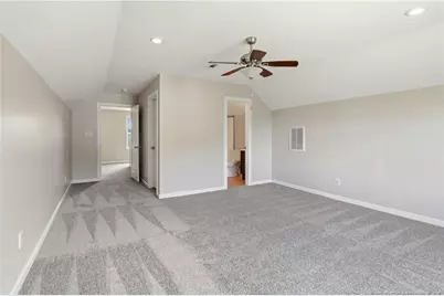 162 Eclipse Court, Raeford, NC 28376 - Photo 46