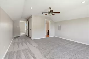 162 Eclipse Ct, Raeford, NC 28376 - Photo 46