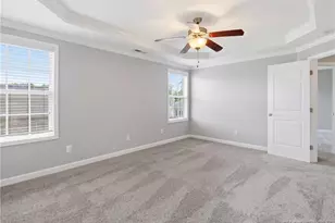162 Eclipse Ct, Raeford, NC 28376 - Photo 24