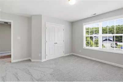 162 Eclipse Court, Raeford, NC 28376 - Photo 42