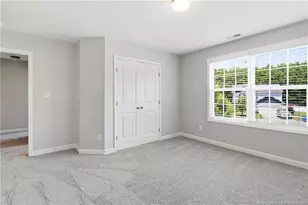 162 Eclipse Ct, Raeford, NC 28376 - Photo 42