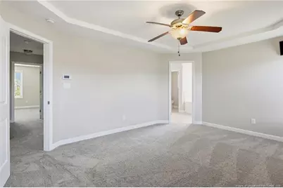 162 Eclipse Court, Raeford, NC 28376 - Photo 26