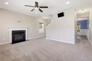162 Eclipse Ct, Raeford, NC 28376 - Photo 12