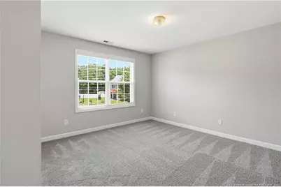 162 Eclipse Court, Raeford, NC 28376 - Photo 40