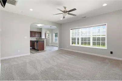 162 Eclipse Court, Raeford, NC 28376 - Photo 10