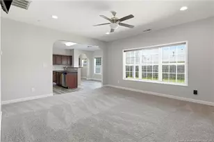 162 Eclipse Ct, Raeford, NC 28376 - Photo 10