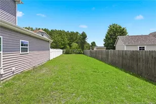 162 Eclipse Ct, Raeford, NC 28376 - Photo 50