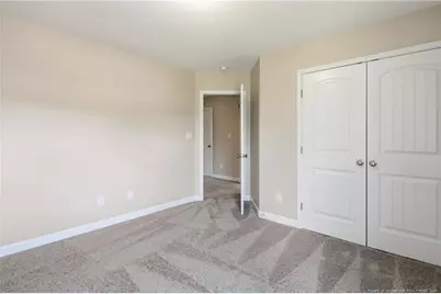 162 Eclipse Court, Raeford, NC 28376 - Photo 32