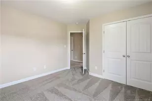 162 Eclipse Ct, Raeford, NC 28376 - Photo 32