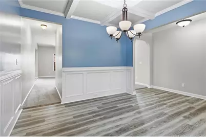 162 Eclipse Court, Raeford, NC 28376 - Photo 8