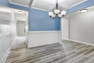 162 Eclipse Ct, Raeford, NC 28376 - Photo 8