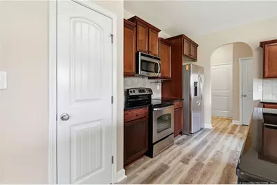 162 Eclipse Court, Raeford, NC 28376 - Photo 14