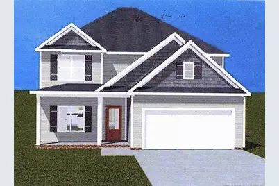 802 Ponderosa Trail, Cameron, NC 28326 - Photo 2