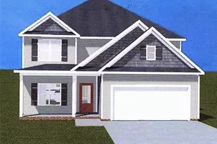 802 Ponderosa Trail, Cameron, NC 28326 - Photo 2
