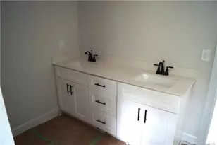 802 Ponderosa Trail, Cameron, NC 28326 - Photo 28