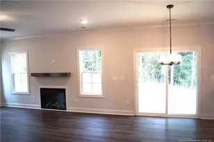 802 Ponderosa Trail, Cameron, NC 28326 - Photo 22