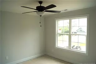 802 Ponderosa Trail, Cameron, NC 28326 - Photo 34