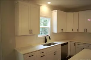 802 Ponderosa Trail, Cameron, NC 28326 - Photo 12