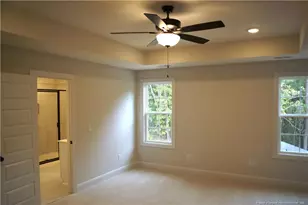 802 Ponderosa Trail, Cameron, NC 28326 - Photo 30