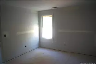 802 Ponderosa Trail, Cameron, NC 28326 - Photo 28