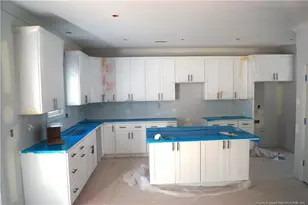 802 Ponderosa Trail, Cameron, NC 28326 - Photo 2