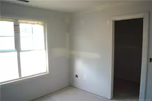 802 Ponderosa Trail, Cameron, NC 28326 - Photo 26