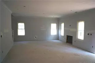802 Ponderosa Trail, Cameron, NC 28326 - Photo 12