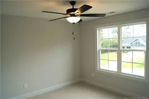 802 Ponderosa Trail, Cameron, NC 28326 - Photo 46