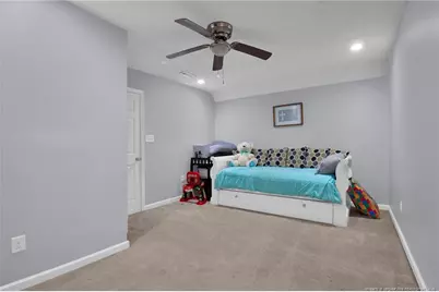 5650 Murphy Road, Stedman, NC 28391 - Photo 22