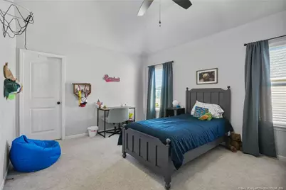 1530 Elk Run Drive, Fayetteville, NC 28312 - Photo 26