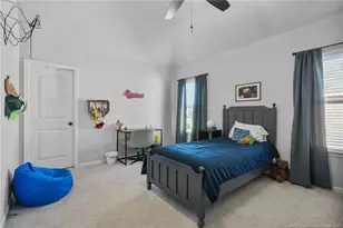 1530 Elk Run Dr, Fayetteville, NC 28312 - Photo 26