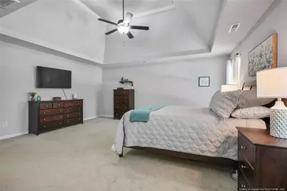 1530 Elk Run Drive, Fayetteville, NC 28312 - Photo 30
