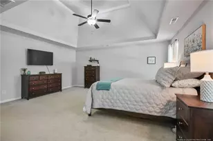 1530 Elk Run Dr, Fayetteville, NC 28312 - Photo 30