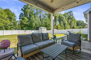 1530 Elk Run Dr, Fayetteville, NC 28312 - Photo 48