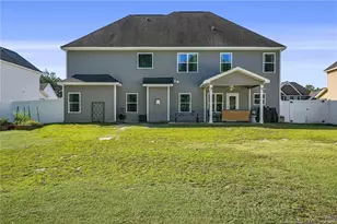 1530 Elk Run Dr, Fayetteville, NC 28312 - Photo 42